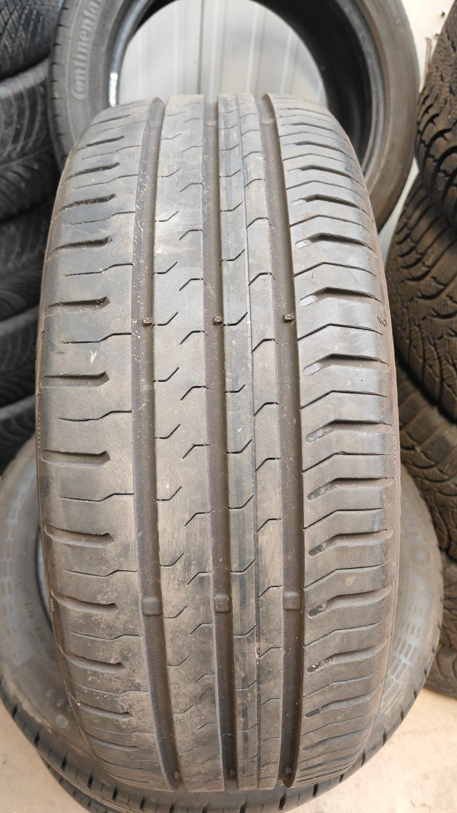 185/Années 50 et 16 185/50 r16 18550r16, Enlèvement ou Envoi