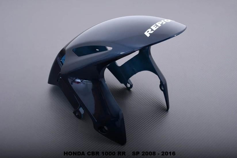 AVDB Voorspatbord voor HONDA CBR 1000 RR 2008 2016 2012, Ophalen of Verzenden, Nieuw