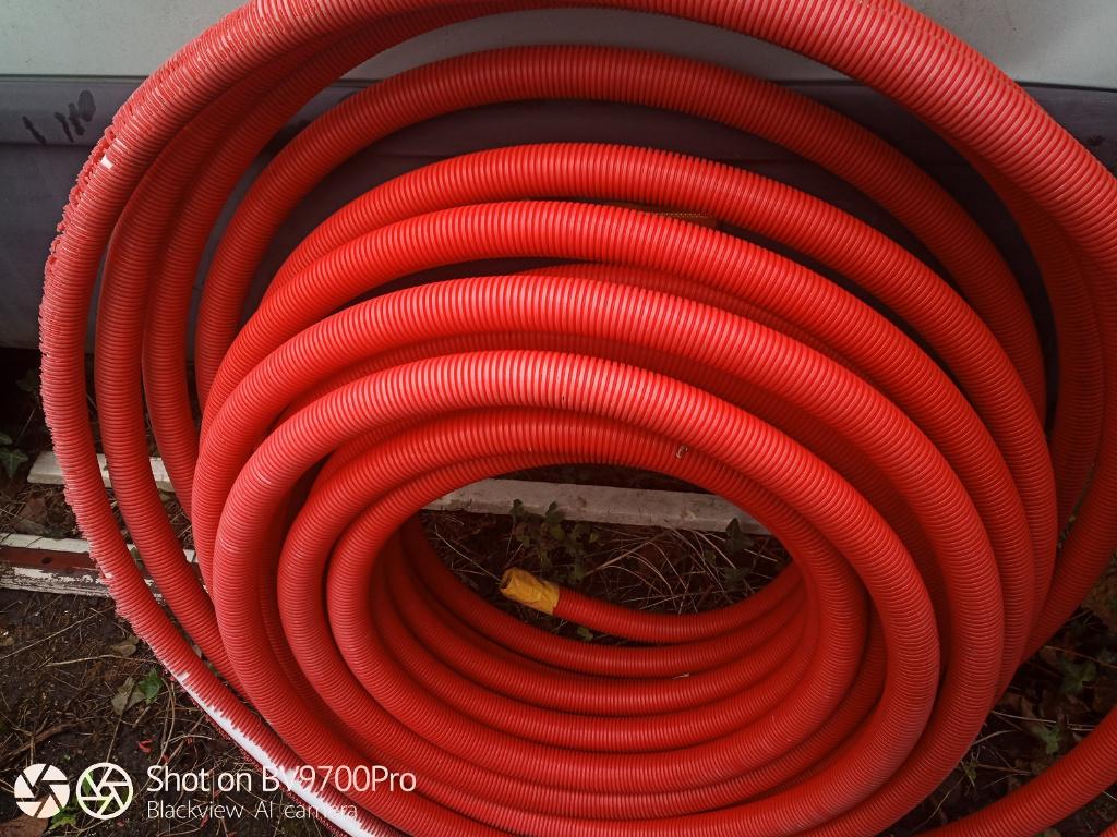 Alupex 16mm 20mm 26mm overschot  16 20 26, Doe-het-zelf en Bouw, Ophalen, Overige materialen, 6 meter of meer, Overige typen
