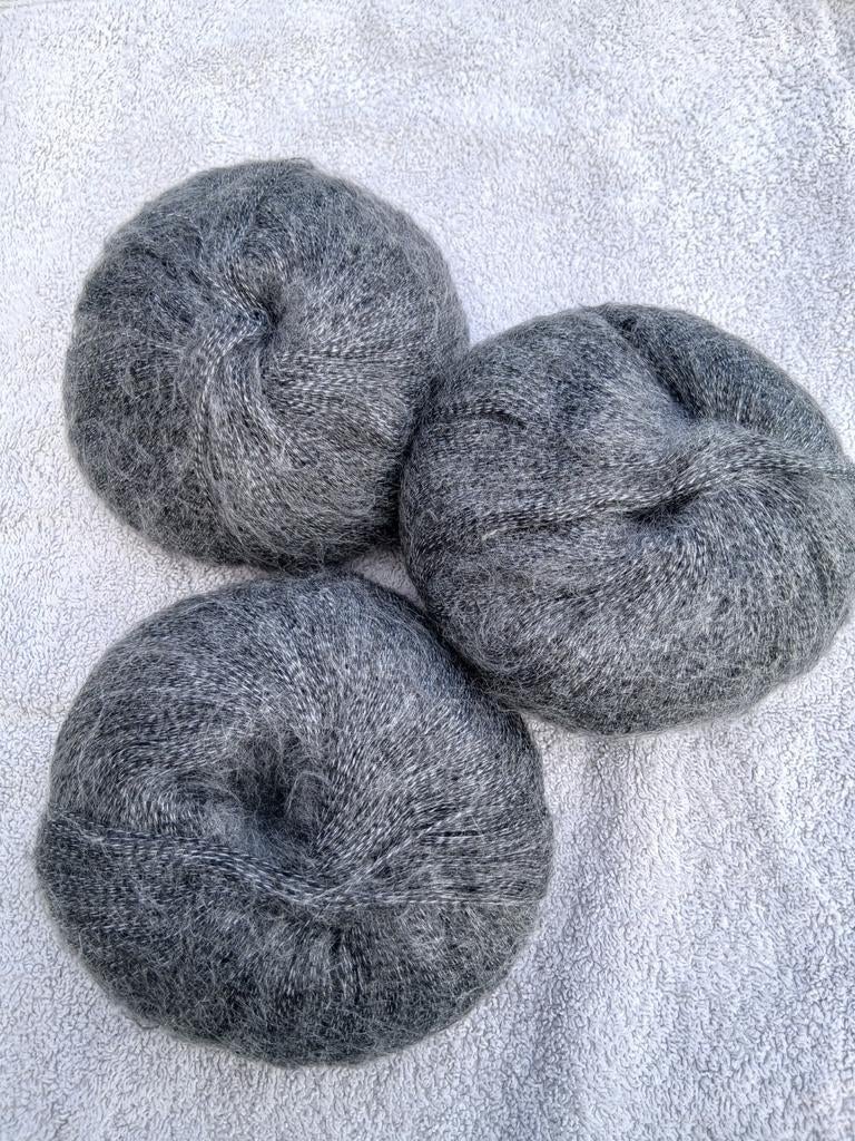 Fil à tricoter, pelotes, laine,breigaren, breiwol, Hobby & Loisirs créatifs, Machine