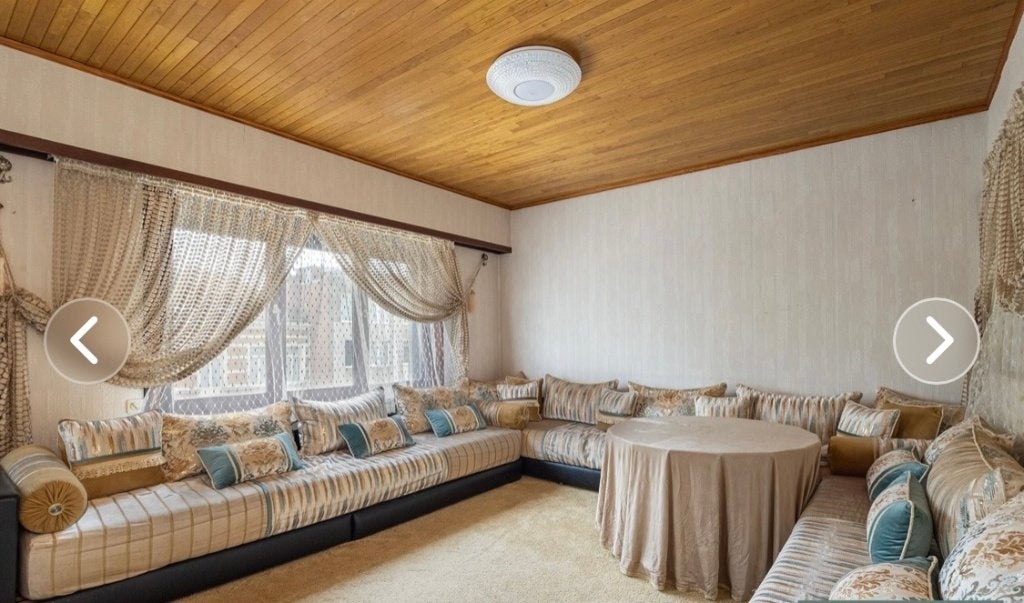 Ruime woning in Hoboken te koop, 200 tot 500 m², Hoboken, 223 m², Tussenwoning