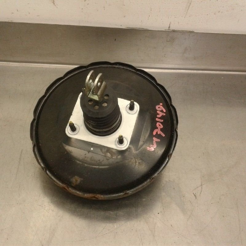 MASTERVAC / SERVOFREIN ABS Hyundai i20 (|585001J100|), Utilisé, Hyundai
