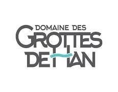 Billets pour Khan Caves, Tickets & Billets, Loisirs | Jardins zoologiques, Trois personnes ou plus, Ticket ou Carte d'accès