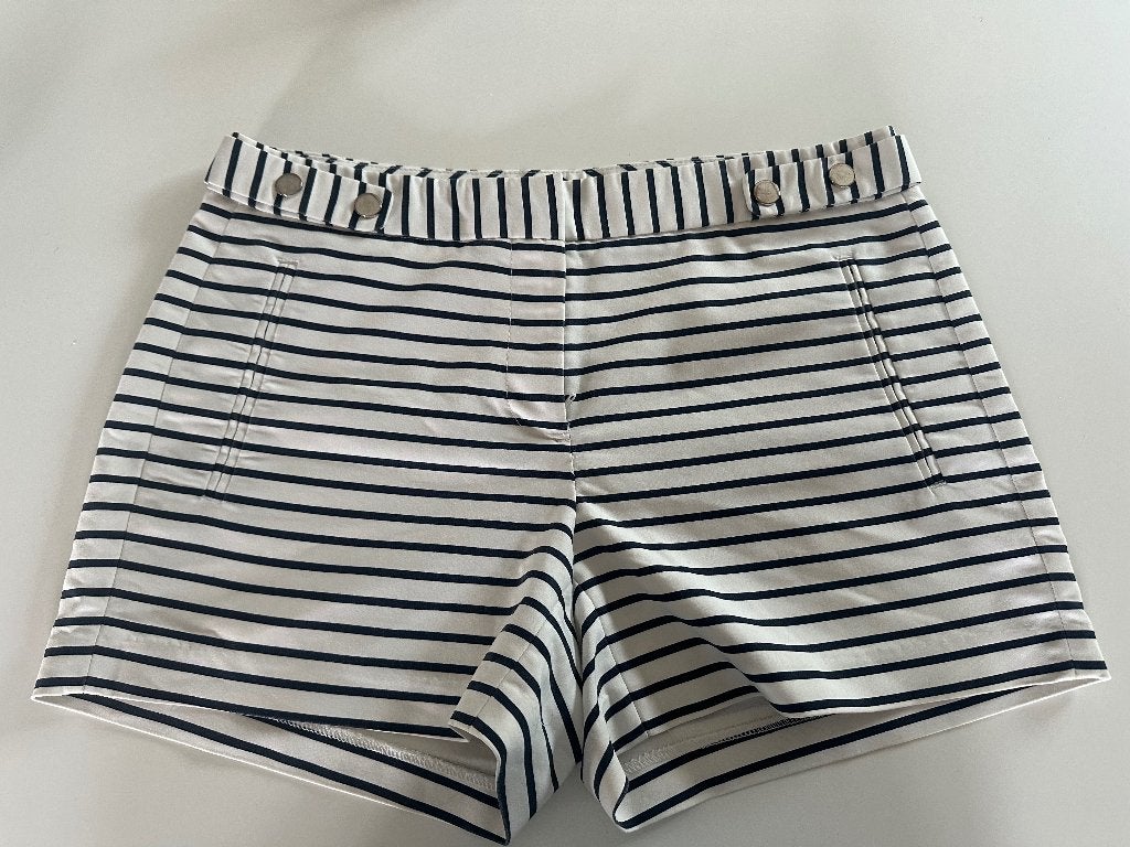 Short Zara small, Kleding | Dames, Kort, Meerkleurig, Zara, Nieuw