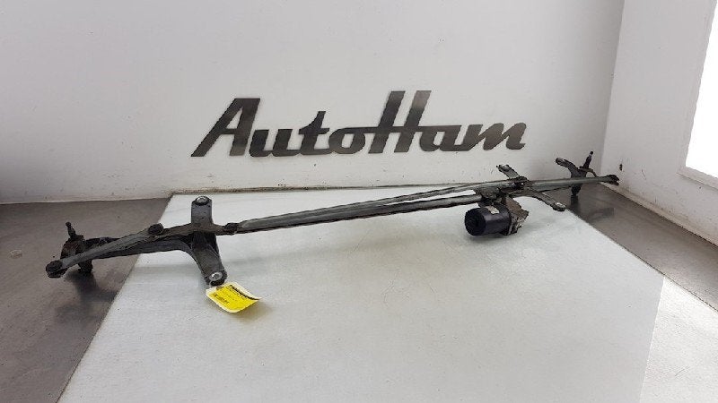 RUITENWISSER MECH + MOTOR Vito (639.6) (|A6398200140|), Gebruikt, Mercedes-Benz