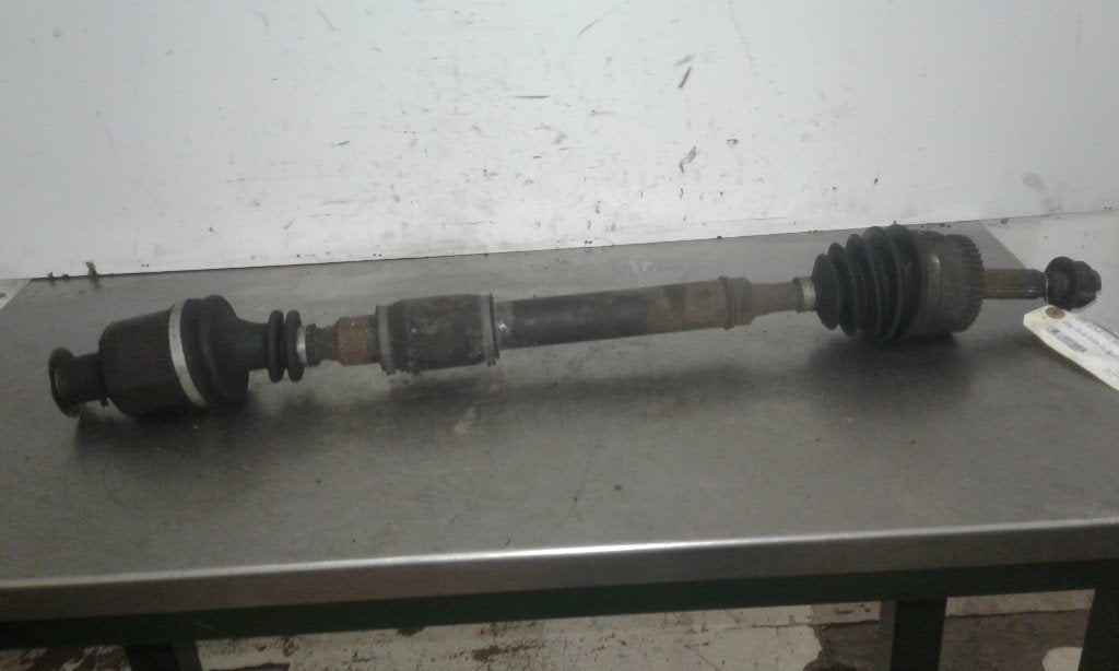 CARDAN AVANT DROIT (TRANSMISSION) ABS V40 (VW) (|8602294|), Utilisé, Volvo