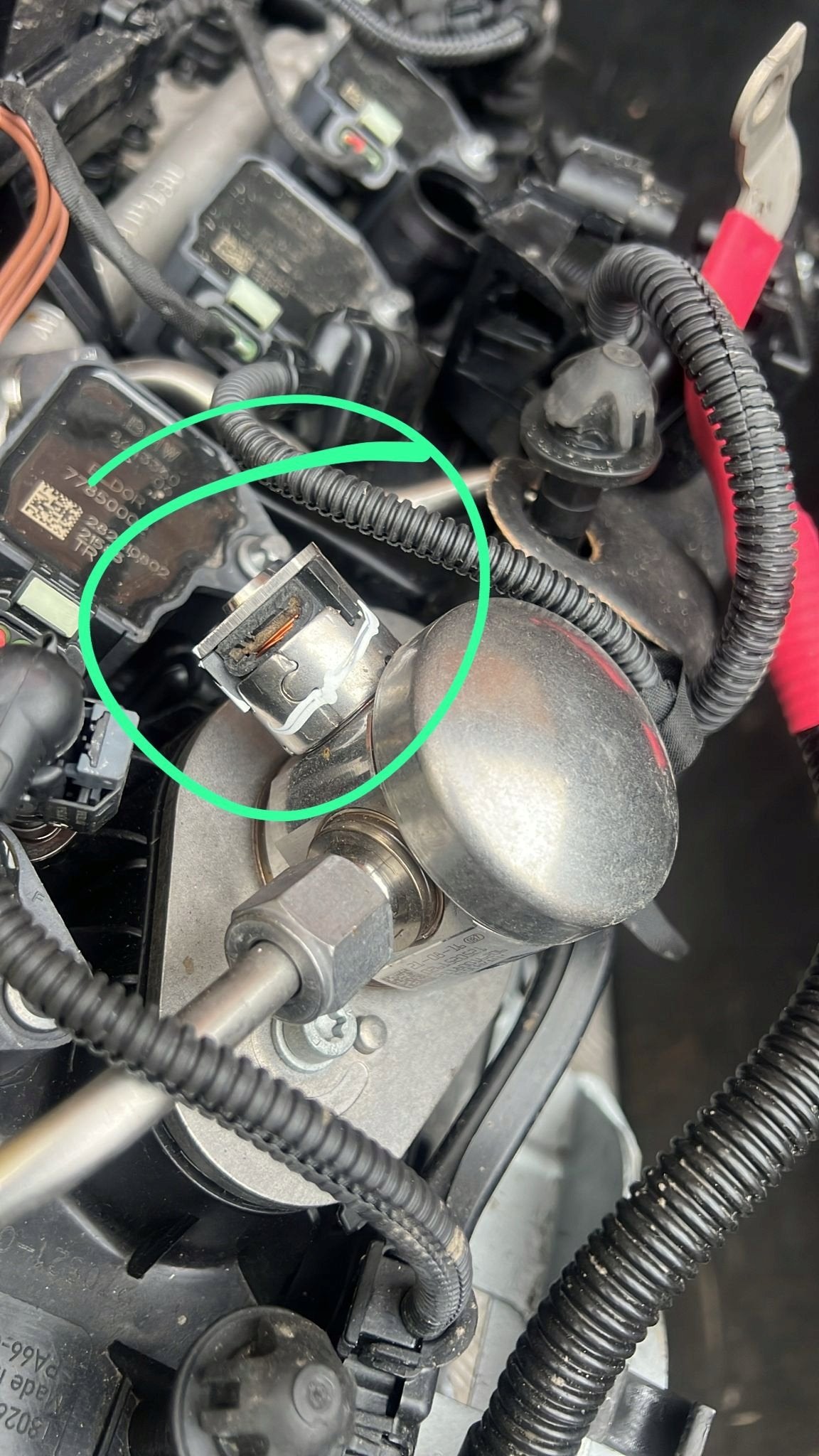 Moteur B48B20A Complet G23, G83 F32, F82 G21, G81 F36 X4 G26, Envoi, Utilisé, Daihatsu