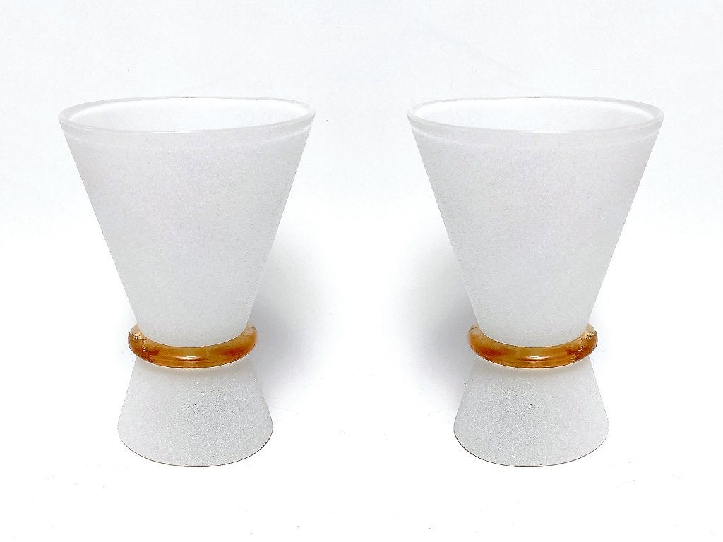ensemble de lampes de table diabolo, Enlèvement ou Envoi, Maison et Meubles