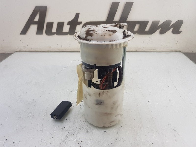 POMPE CARBURANT C Ford Ka II (01-2008/05-2016), Utilisé, Ford