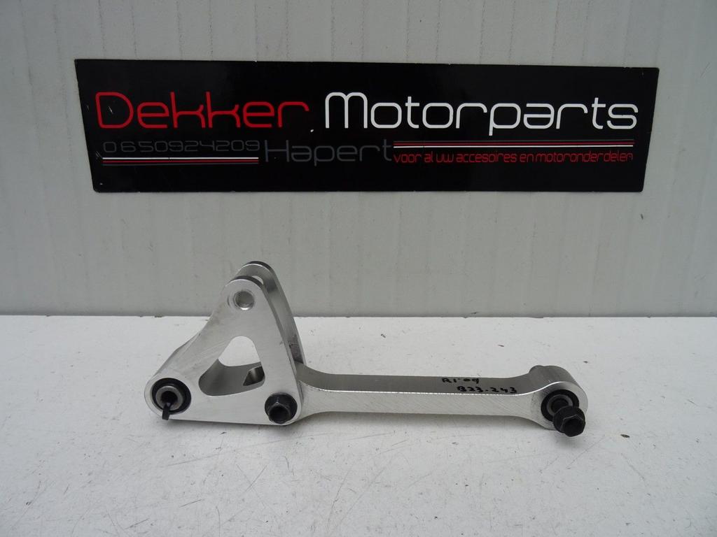 Link Systeem Schokbreker Yamaha YZF R1 2009-2014 RN22, Motoren, Gebruikt, -, -, Ophalen of Verzenden