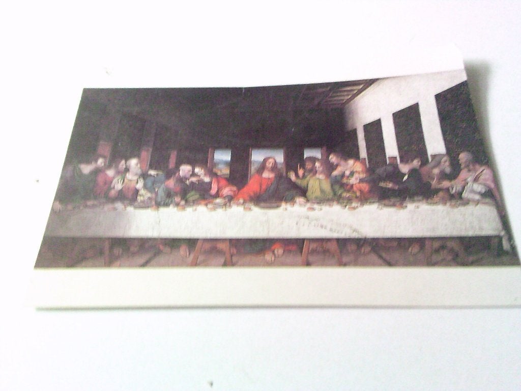 postkaart norbertijnen abdij tongerlo, Collections, Enlèvement ou Envoi, 1980 à nos jours, Non affranchie, Anvers