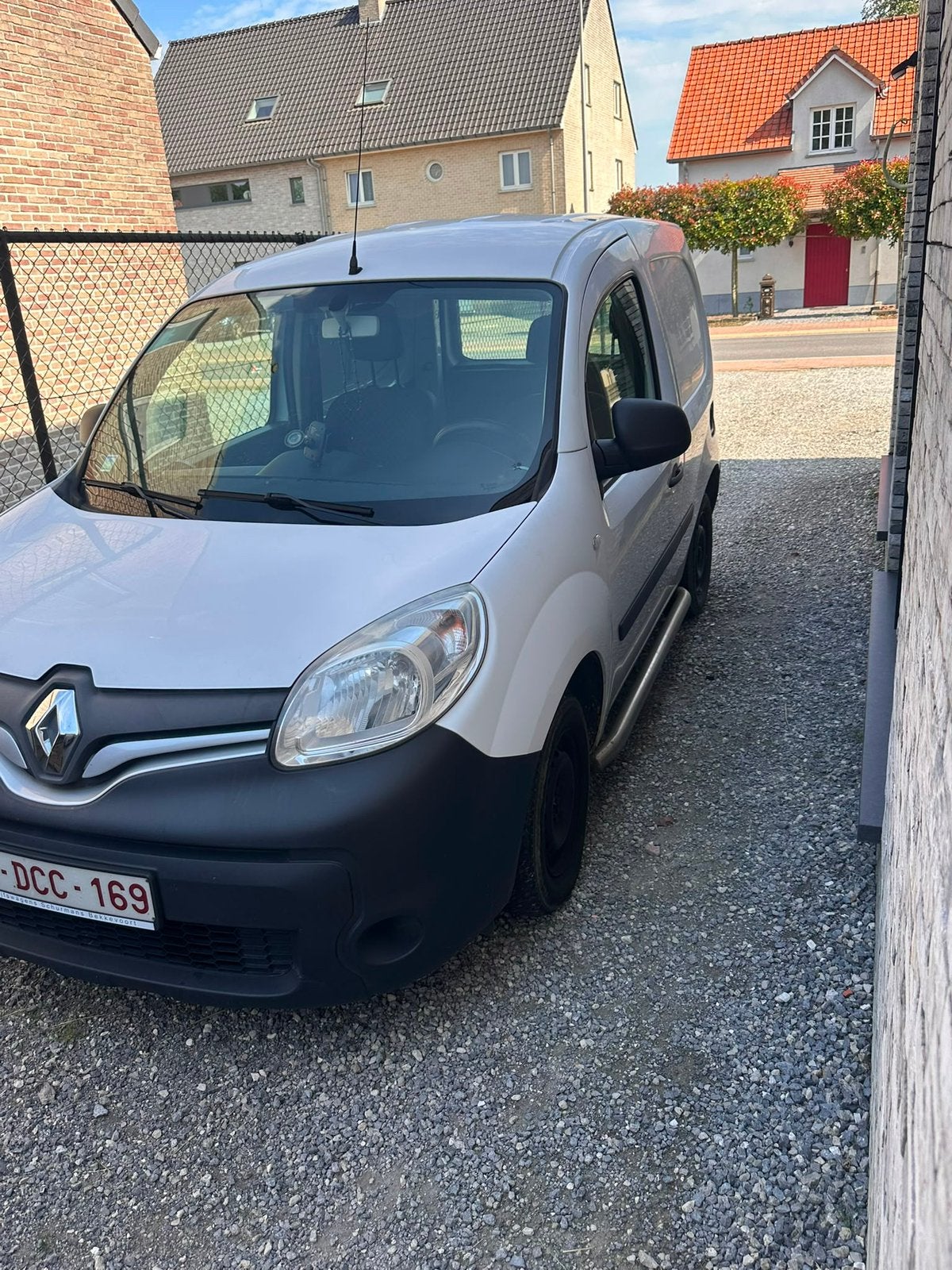 Renault Deezer 1.4, Euro 5, Achat, Noir, 5 portes