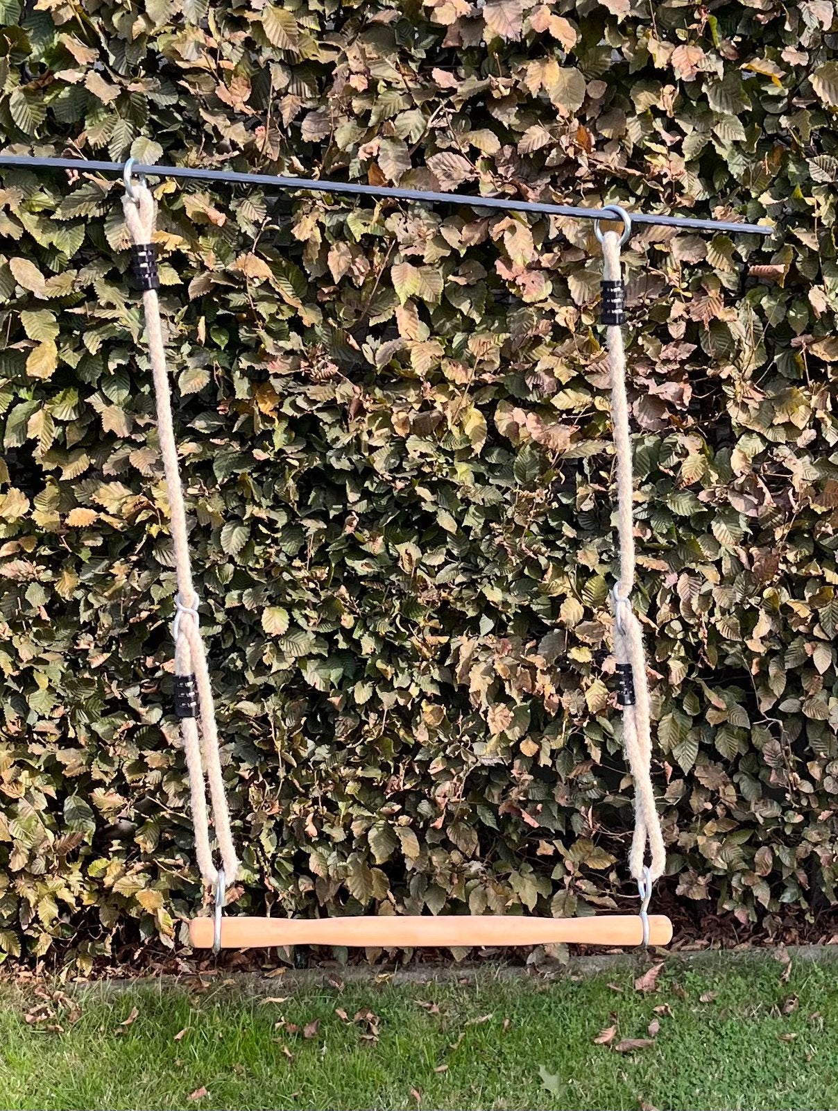 4 accessoires de balançoire, Enlèvement, Comme neuf, Balançoire