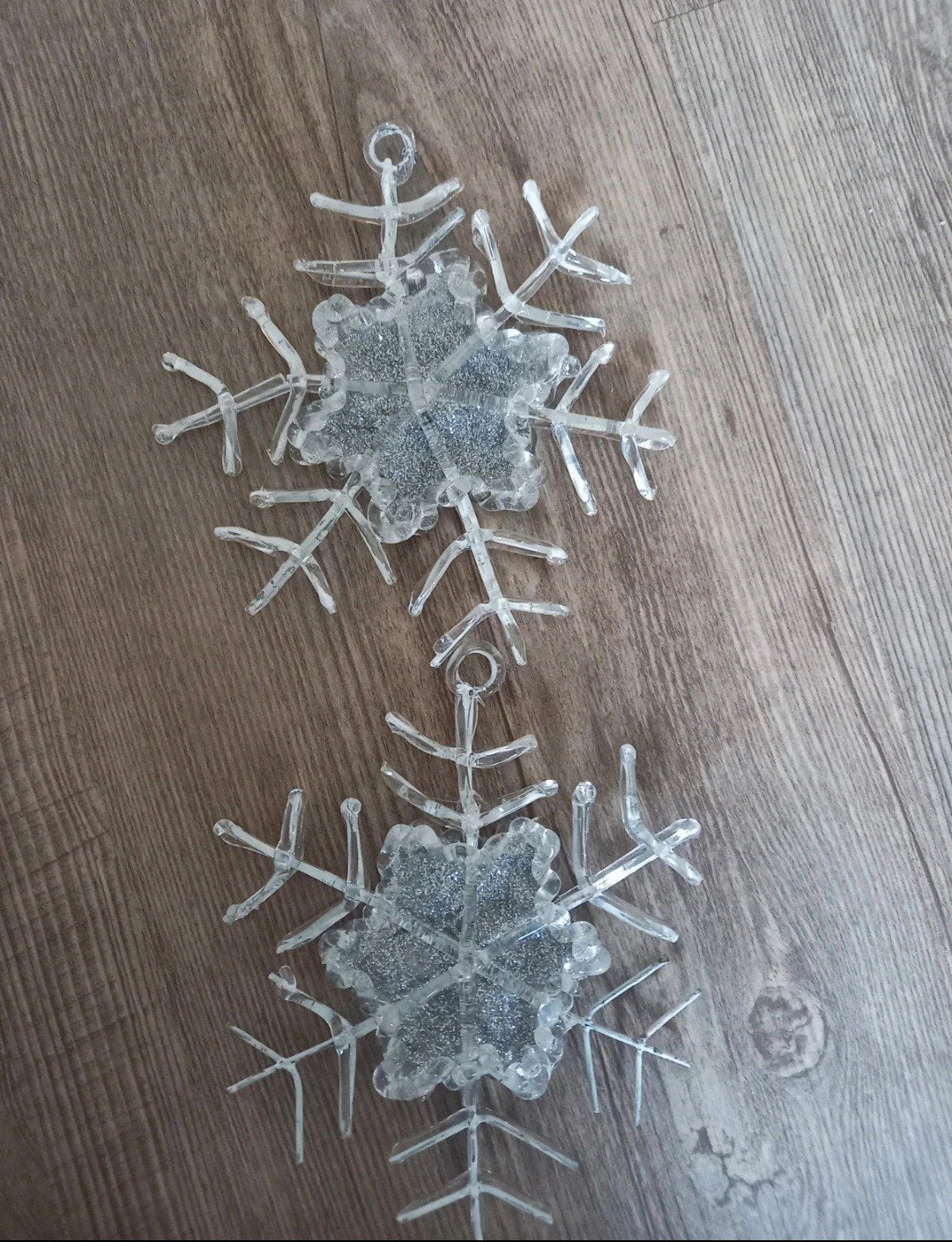 décoration de Noël, Enlèvement ou Envoi, Utilisé