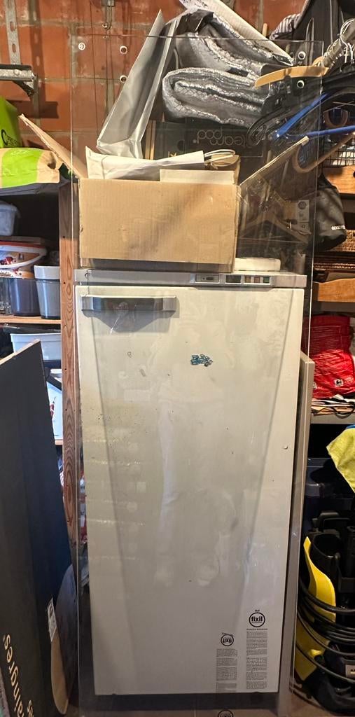 Parois de douche Schulte, Bricolage & Construction, Enlèvement, Comme neuf, Douche