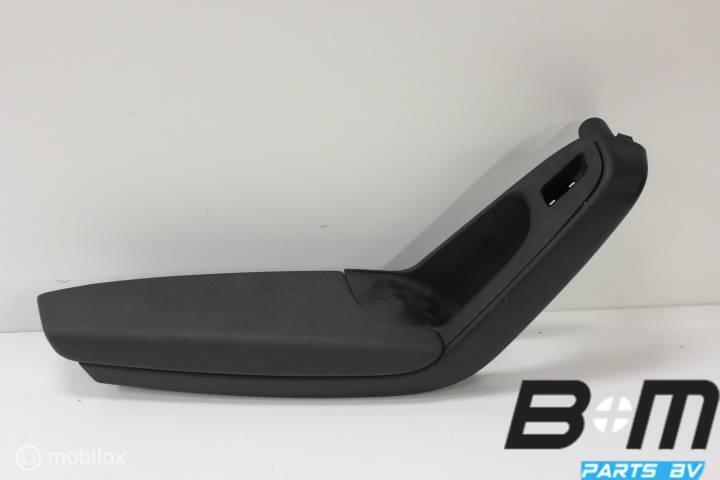 Armsteun links achter Audi A5 8K0868393A, Auto-onderdelen, Gebruikt