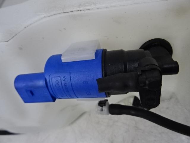 LAVE-GLACE POMPE AVANT Jaguar F-Pace (01-2015/-), Autos : Pièces & Accessoires, Utilisé, Jaguar