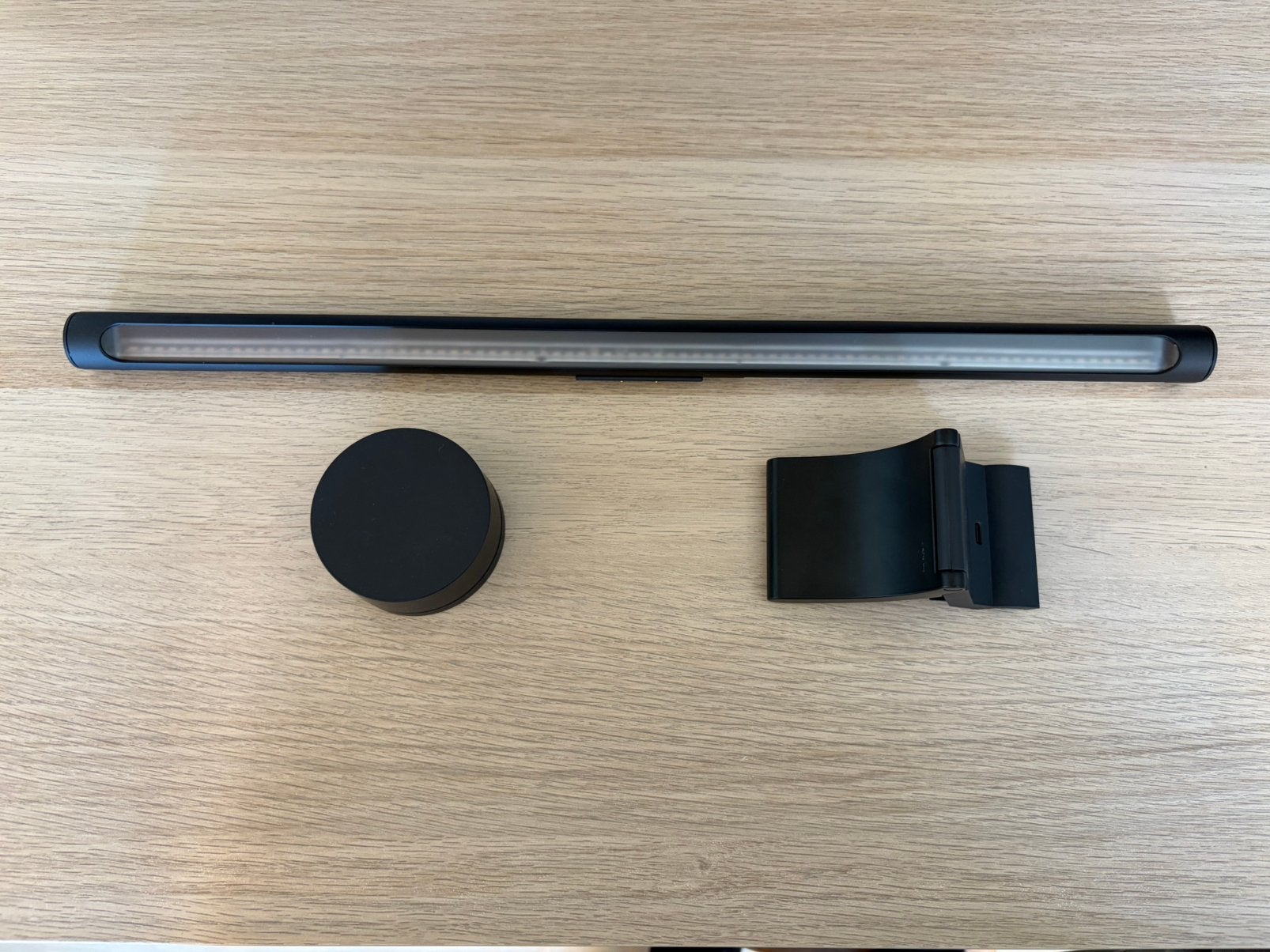 Lampe de bureau, Articles professionnels, Enlèvement
