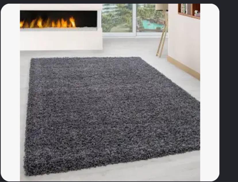À VENDRE porte-tapis, lave-vaisselle, armoire, lampe, chaise, Enlèvement, Comme neuf