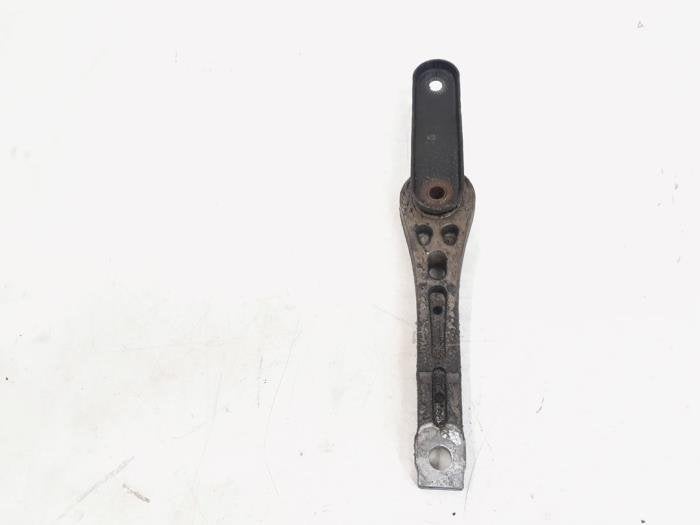 Support boîte de vitesse d'un Volkswagen Golf, Volkswagen, -, 3 mois de garantie, Utilisé