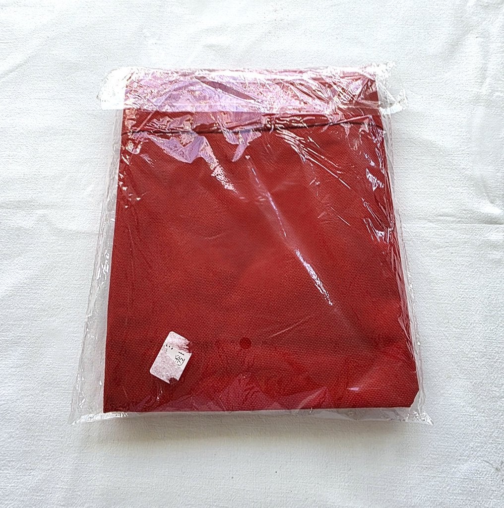 Opbergzak voor geschenkpapier - nieuw, Divers, Enlèvement ou Envoi, Neuf