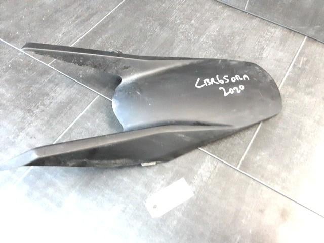 CBR650R 2019 - 2020 Honda Spatbord D1-57590