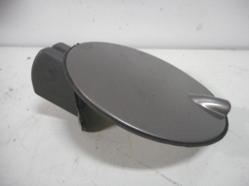 TRAPPE D'ESSENCE Opel Vectra B (36) (01-1995/04-2002), Opel, Opel Automobile GmbH, Utilisé, Kontakt-opel@opel.com