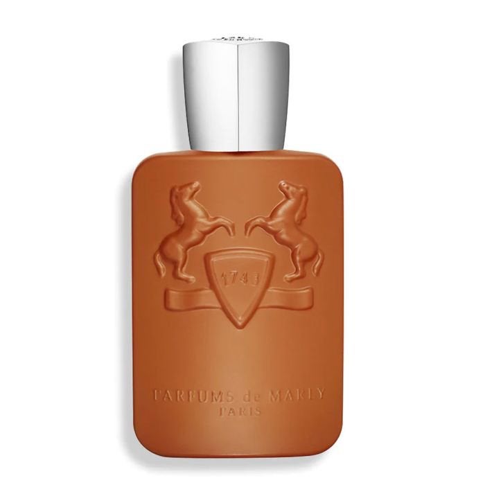 Parfum de marly Althair, Ophalen, Nieuw