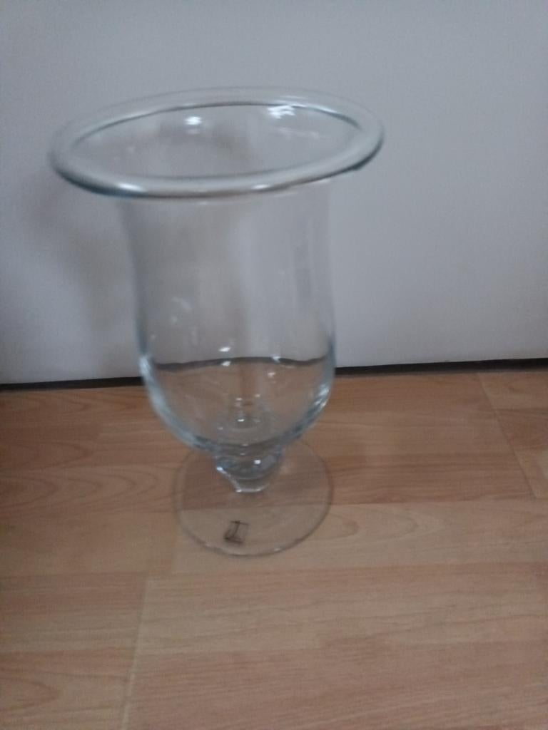 Decoratie J Line, Ophalen