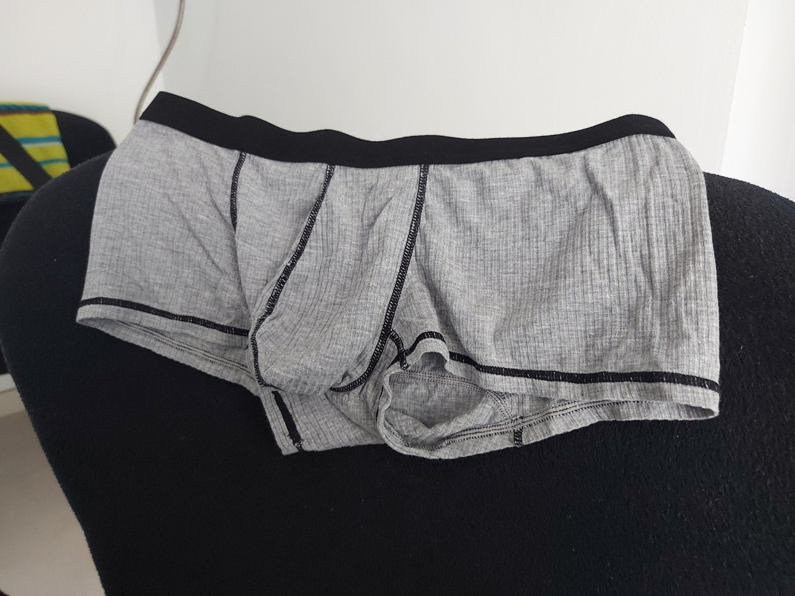 boxer, Kleding | Heren, Ondergoed, Ophalen of Verzenden, Boxer