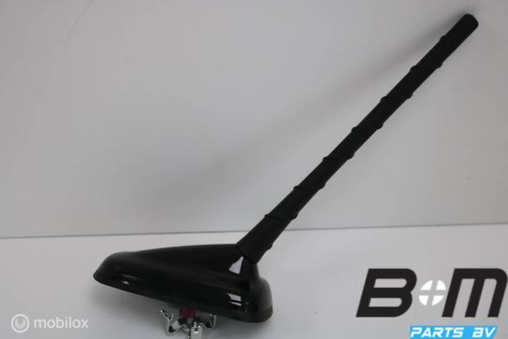 Dakantenne VW Polo 2G, Autos : Divers, Autoradios, Utilisé