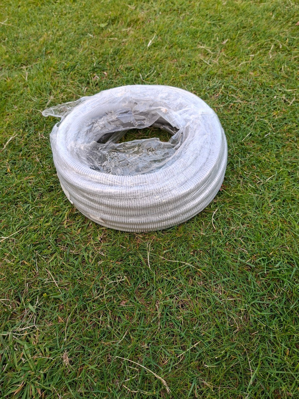Bouwmateriaal nieuw, Doe-het-zelf en Bouw, Ophalen
