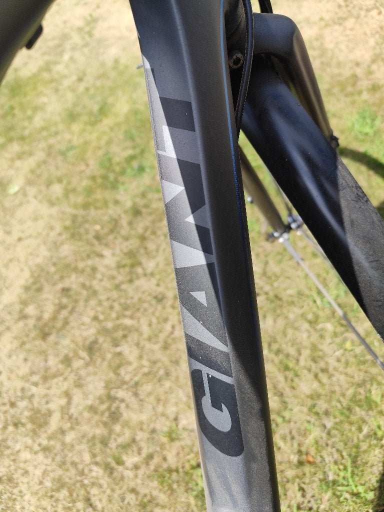 Heren en Dames fiets, Fietsen en Brommers, Ophalen, Gebruikt, Velgrem, Versnellingen