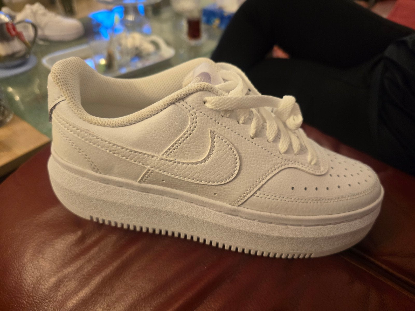 nike dames schoenen, Kinderen en Baby's, Ophalen