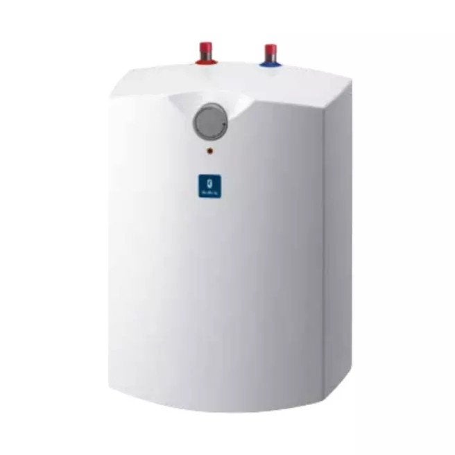 Nieuwe elektrische boiler, Bricolage & Construction, Chauffe-eau & Boilers, Enlèvement ou Envoi, Boiler