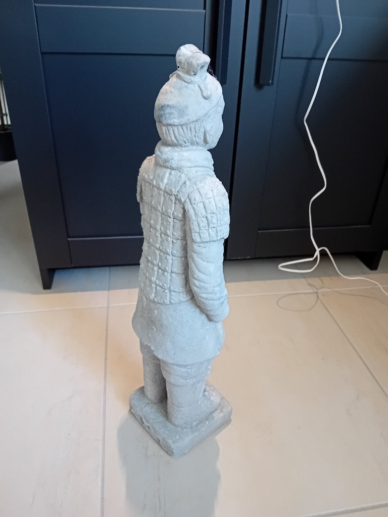 A donner - Lot objets, Divers, Enlèvement, Utilisé
