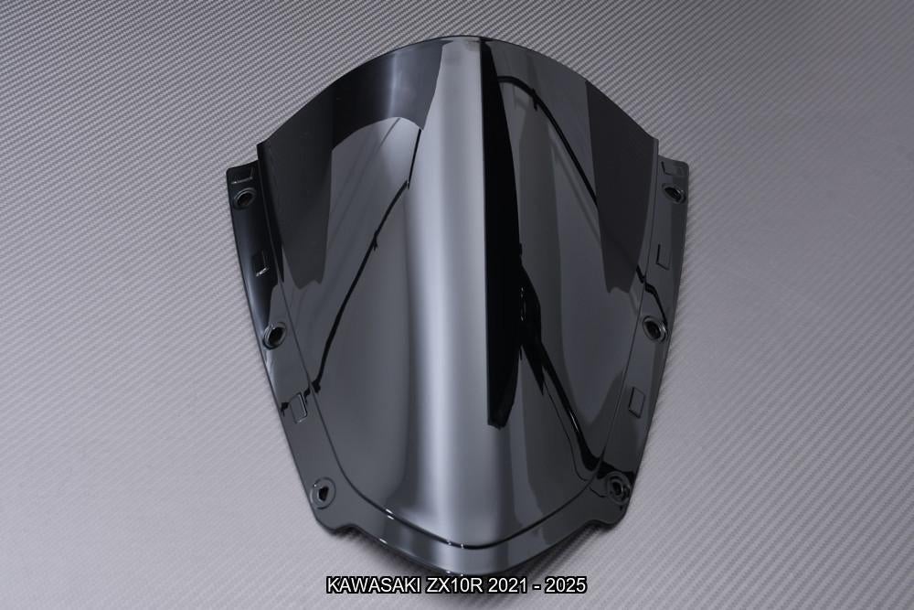 Bulle KAWASAKI ZX10R 2021 - 2025, Enlèvement ou Envoi, Neuf