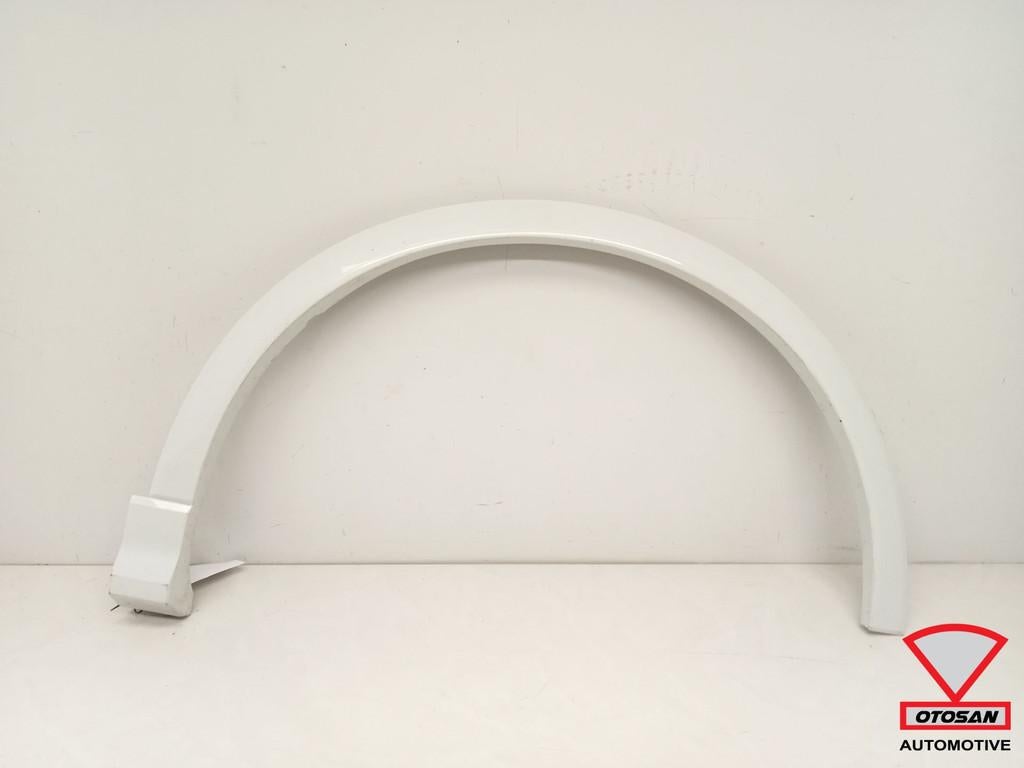 Ailes arri re droites pour Audi Q2 81A S-Line, Autos : Pièces & Accessoires, AUDI AG, Auto-Union-Strasse 1
85045  Ingolstadt, DE