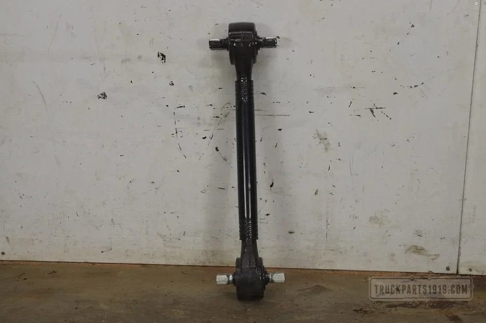 MAN Suspension Parts Draagarm, Enlèvement, Utilisé