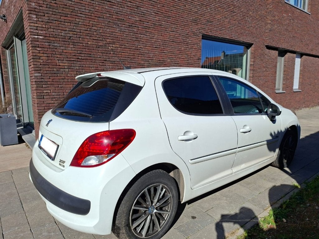 PEUGEOT, https://public.car-pass.be/000000, Bedrijf, Diesel, Te koop