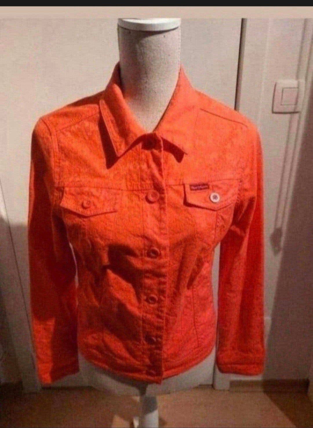 Cardigan, Enlèvement ou Envoi, Taille 38/40 (M)