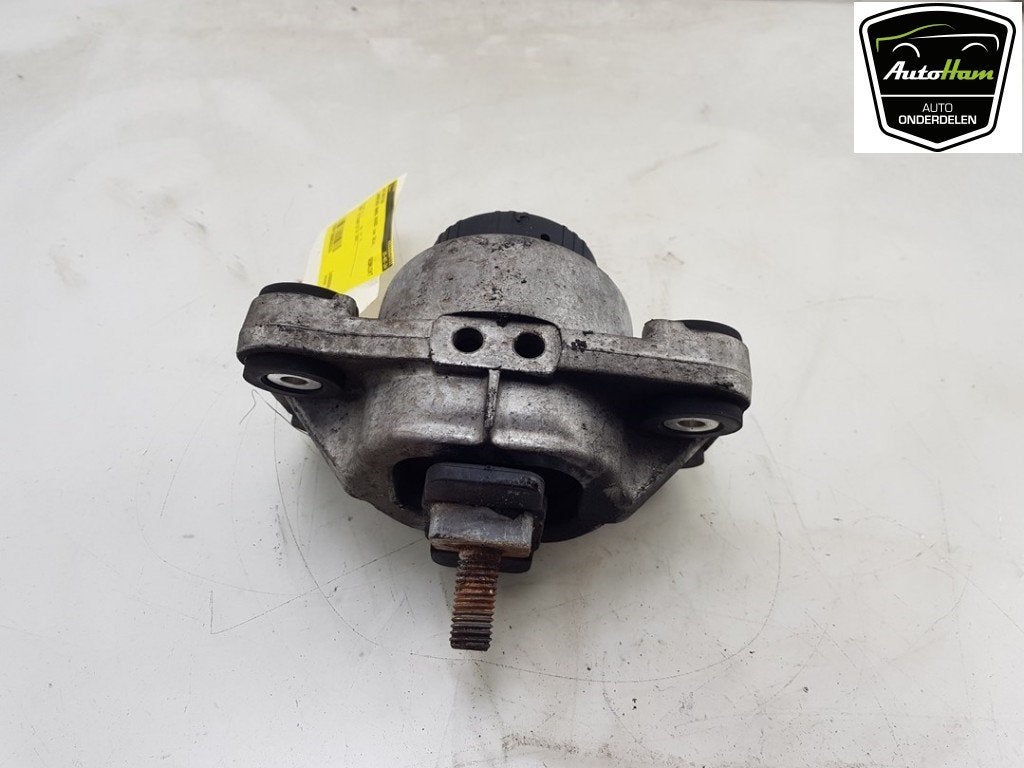MOTORSTEUN Range Rover Sport (LW) (|DPLA6A003BC|LR057721|), Gebruikt, Land Rover