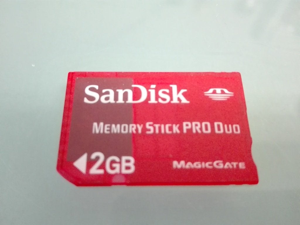 diverse Sandisk sdkaartjes (nieuwstaat), CompactFlash, Videocamera, Röntgenbestendig, Zo goed als nieuw