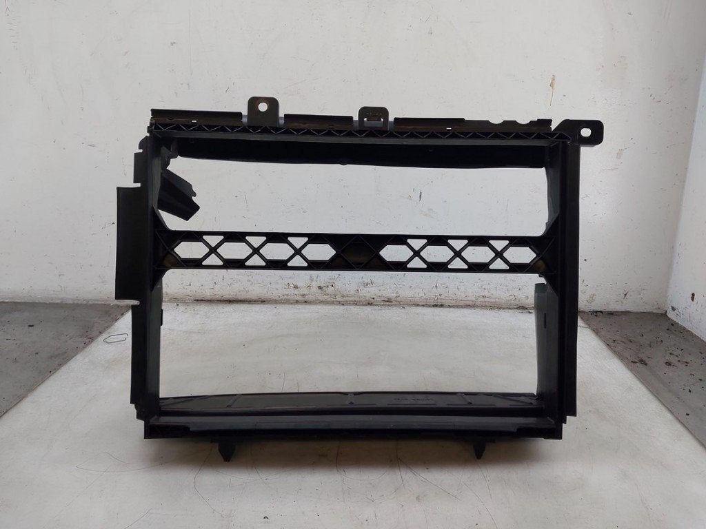 VOORFRONT Opel Frontera (OV24) (01-2024/-) (|9836865480|), Auto-onderdelen, Dhr. J. Ham, Gebruikt, Administratie@autoham.nl, Opel