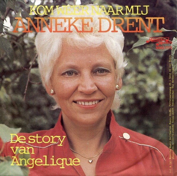 GEZOCHT SINGELS  ZIE ADV, Cd's en Dvd's, Ophalen