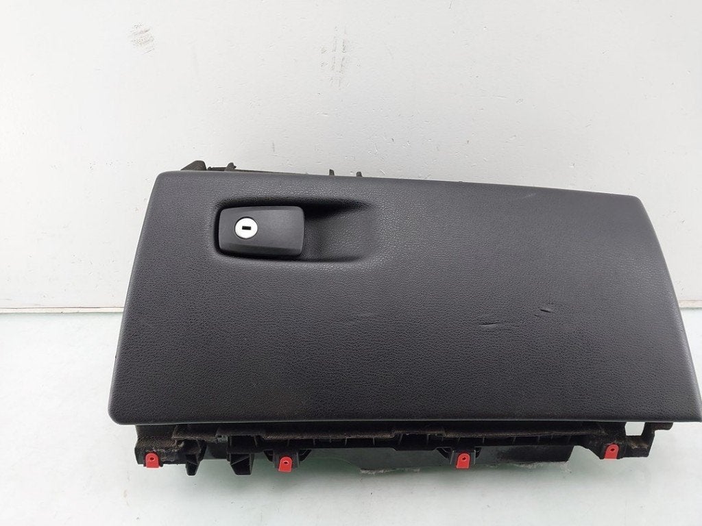 COMPARTIMENT A GANTS BMW X5 (F15) (|51169287302|), Utilisé, BMW