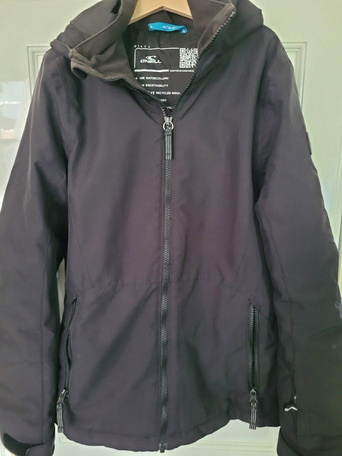 veste 152 O neill, Enfants & Bébés, Garçon, Enlèvement ou Envoi, Comme neuf, O neill