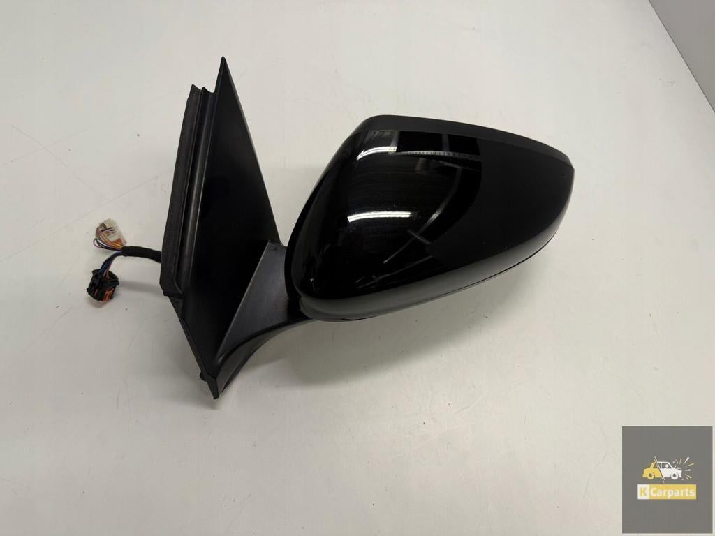R troviseur gauche Peugeot 3008 II 5008 II 16 broches, Autos : Pièces & Accessoires, Rétroviseurs, Taurusavenue 1
2132 LS  Hoofddorp, NL