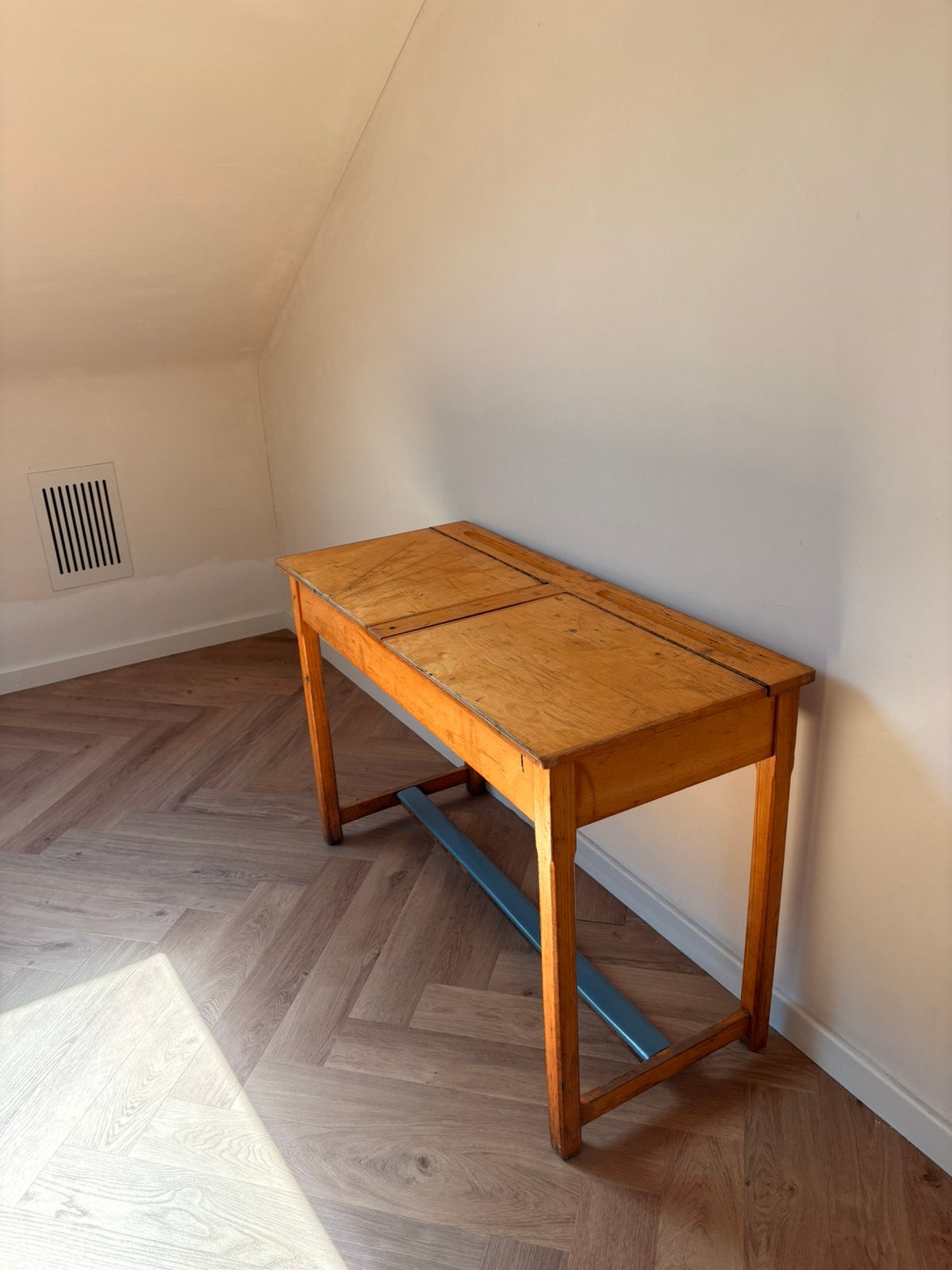 kinderbureau, Enlèvement, Utilisé, Autres types
