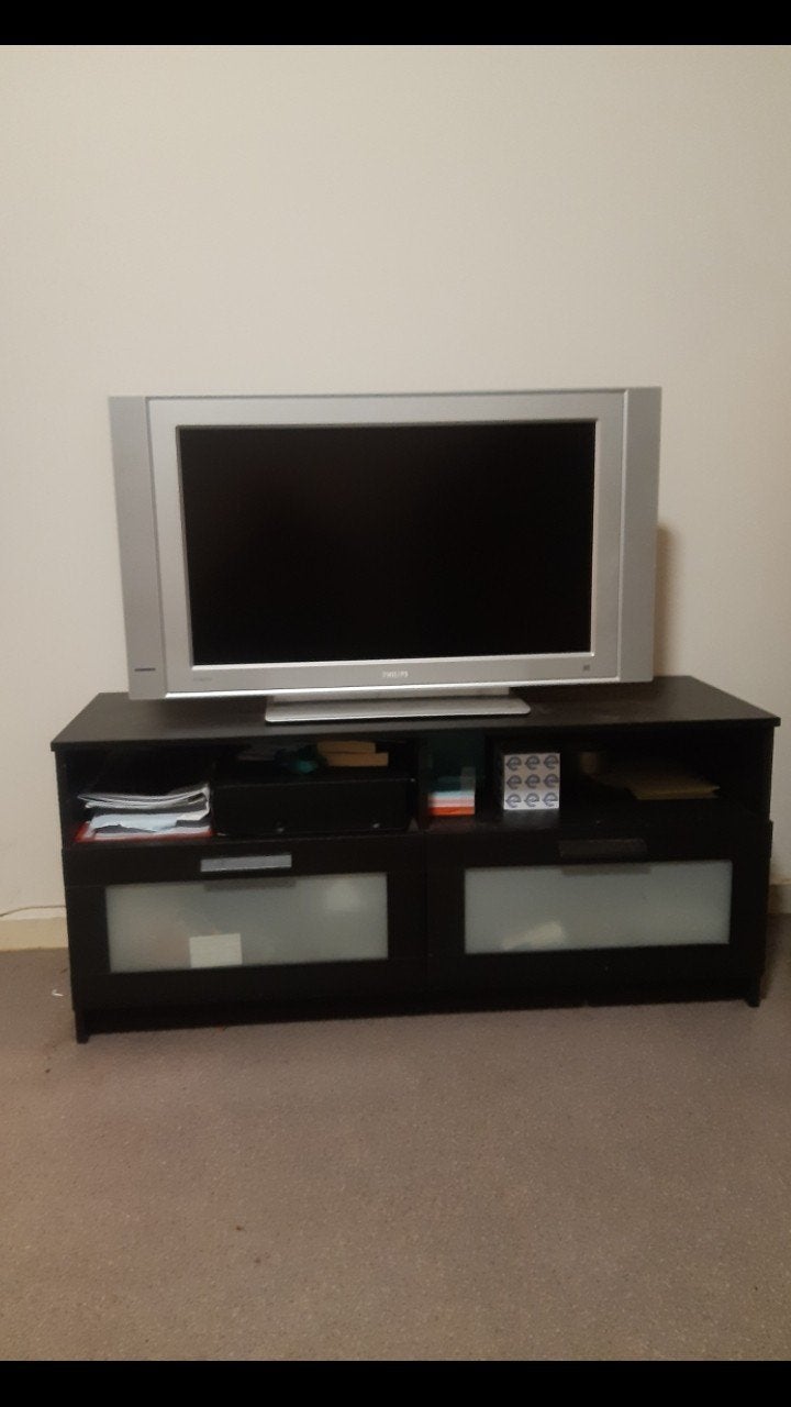Téléviseur Philips 80 cm, Enlèvement, Philips